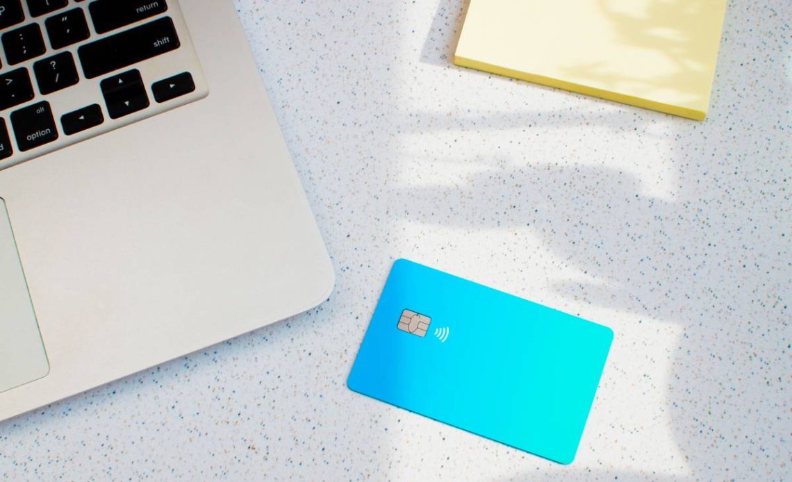 paysafecard platnosci