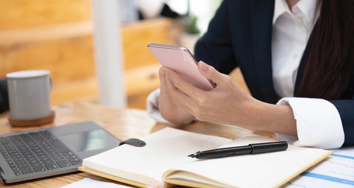 aplikacje do robienia notatek