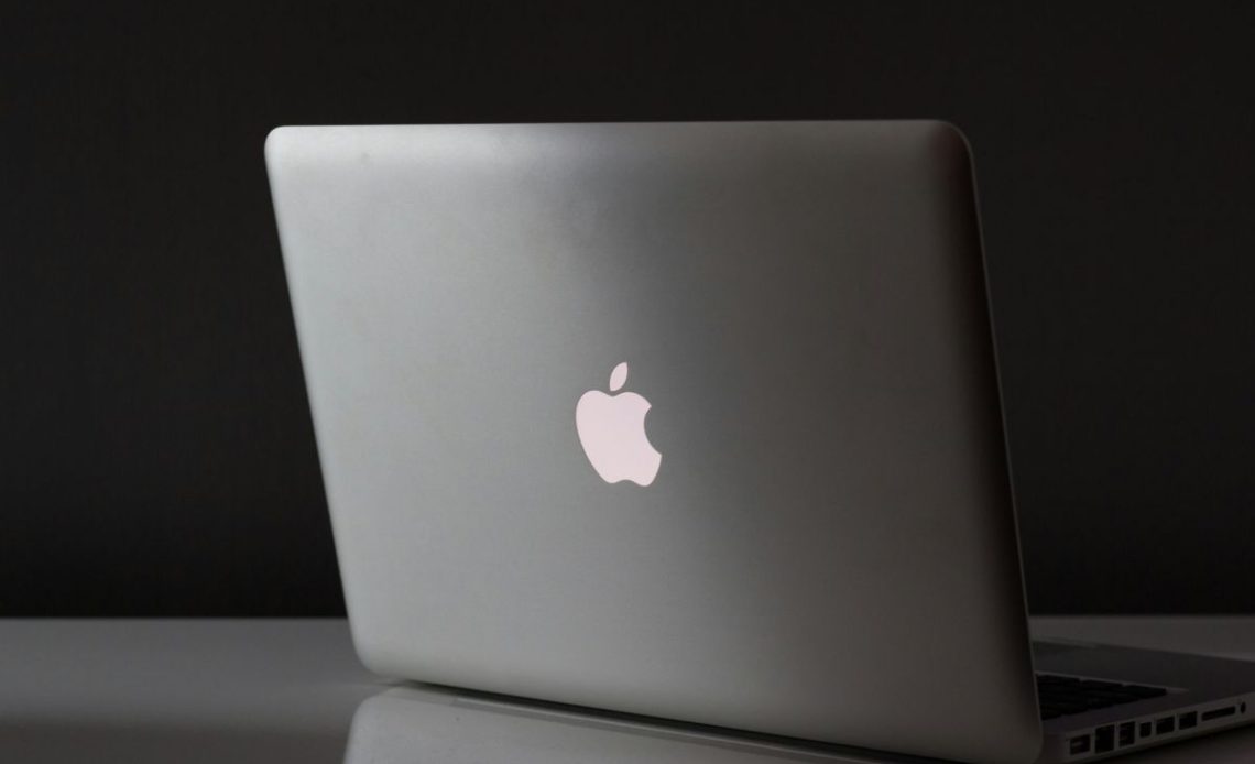najlepsze aplikacje na macbooka