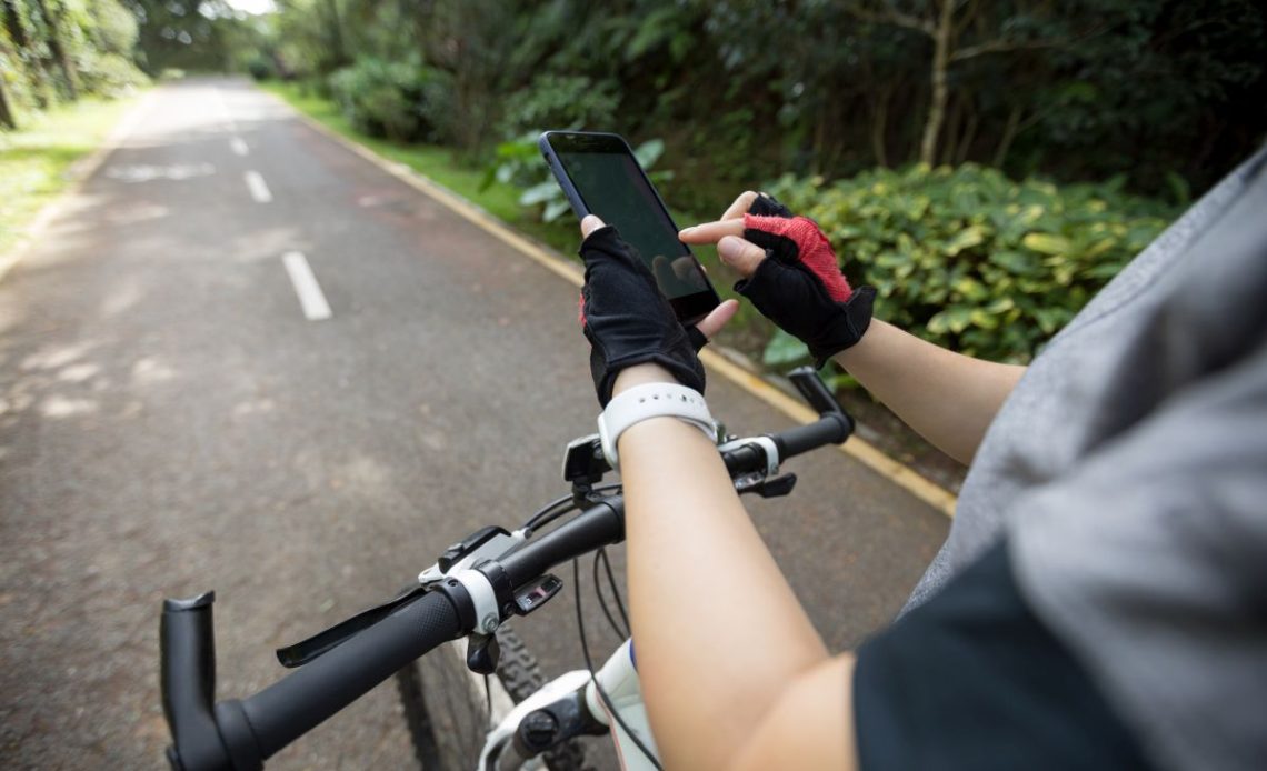 Aktywność fizyczna