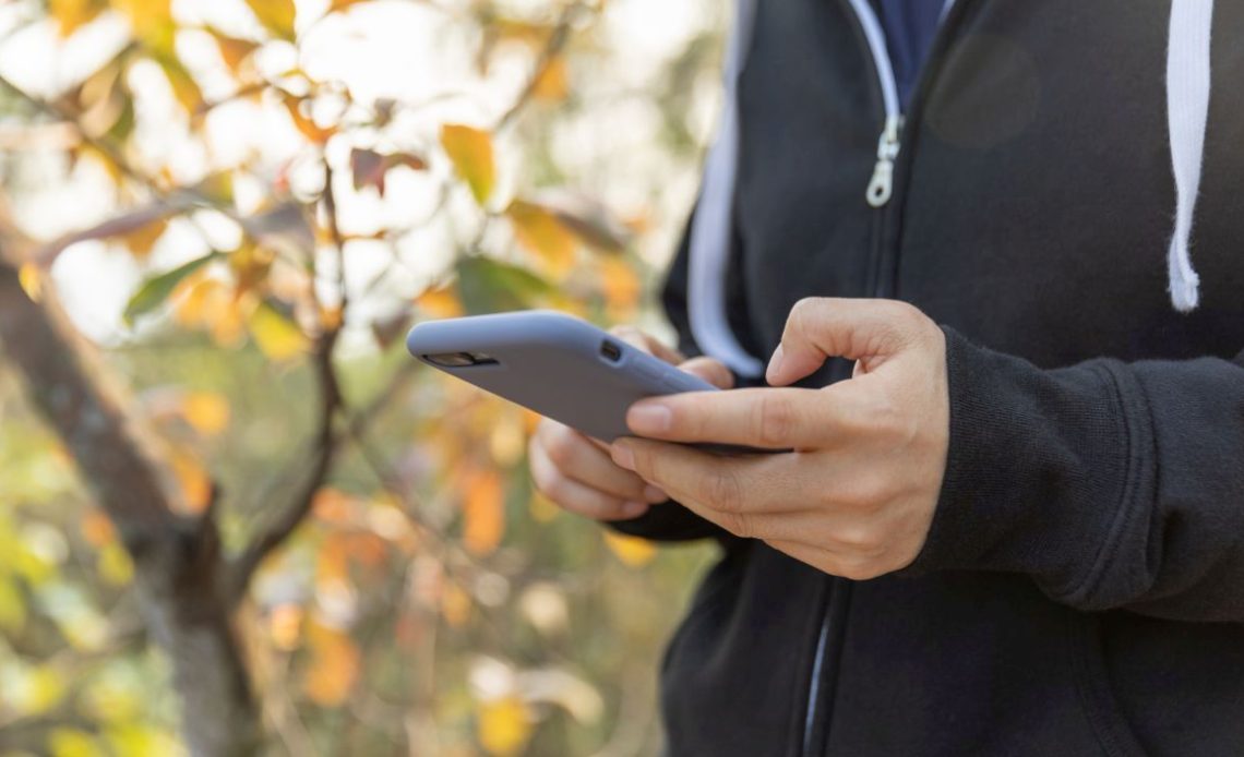 Android System Intelligence