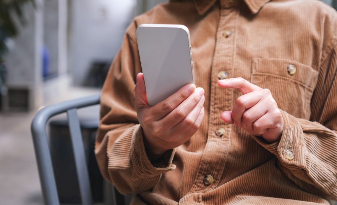 Android System Key Verifier