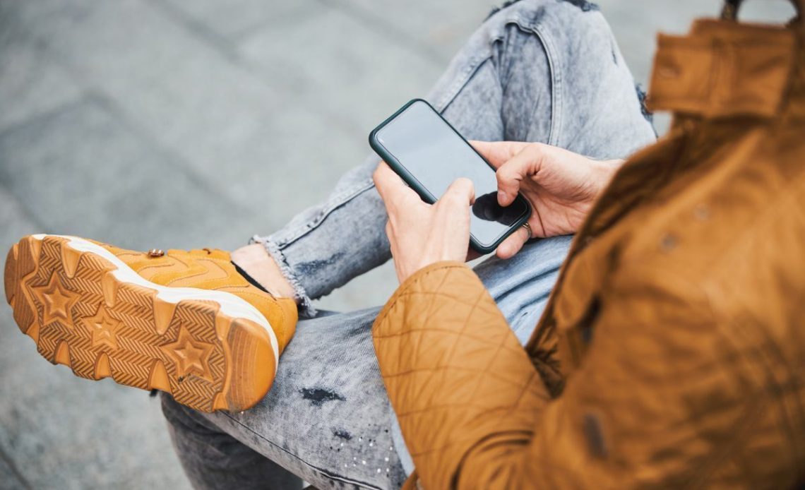 Android System WebView